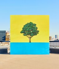 CUBERS「あたらしい生活」数量限定豪華盤ジャケット