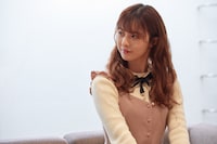 羽島みき（神宿）