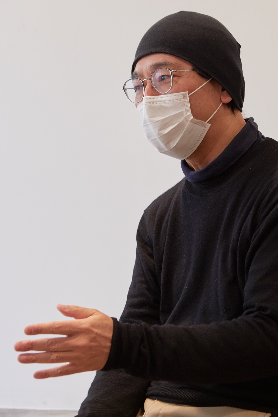 佐々木敦