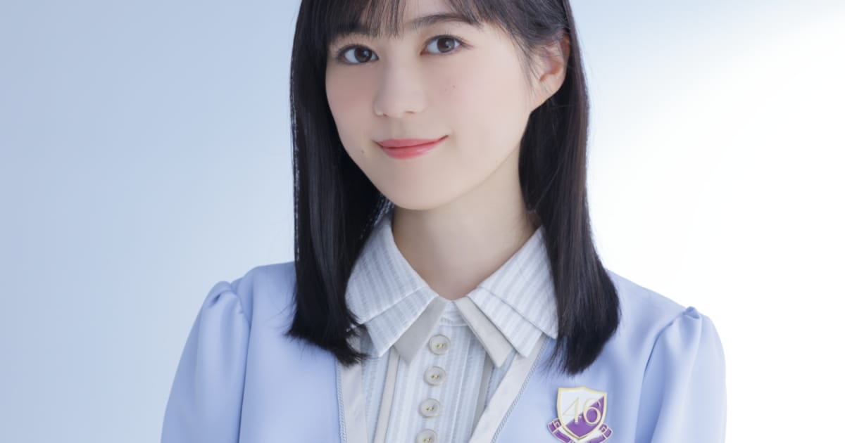 乃木坂46生田絵梨花が年末で卒業「ようやく覚悟を決めることができまし 