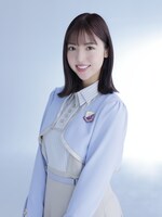 和田まあや