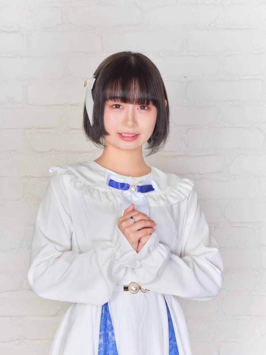 榎本ひなた