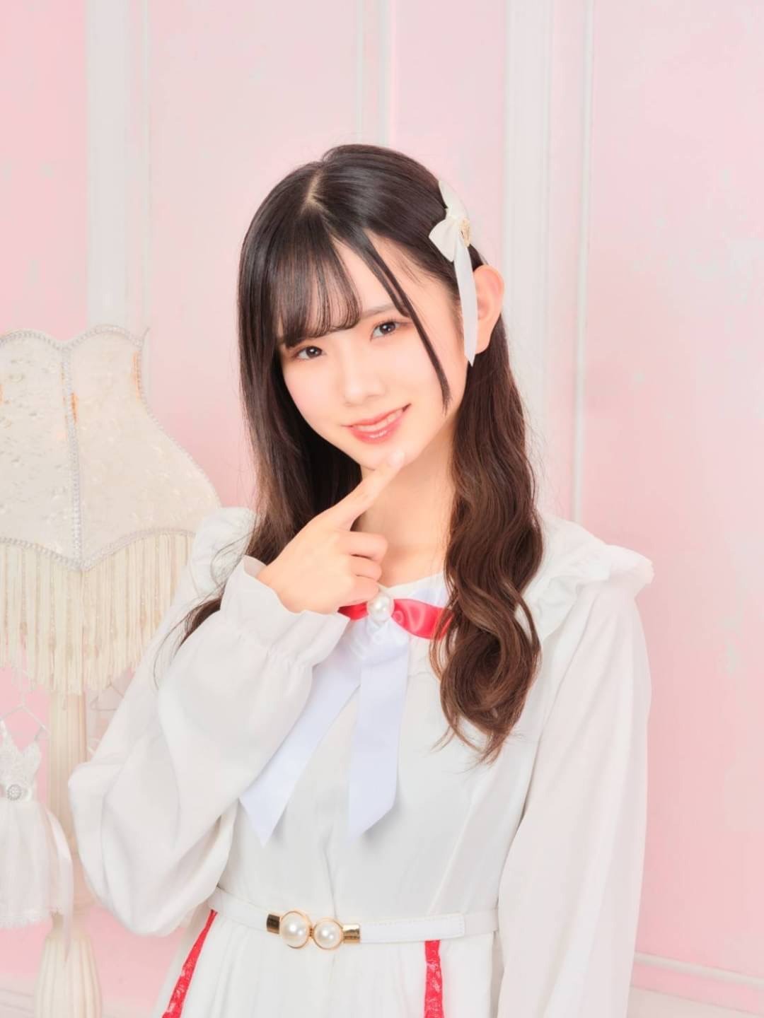 後藤まつり