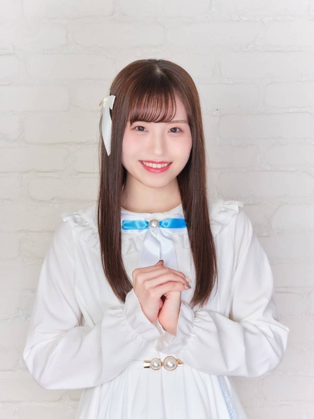 花宮ほたる