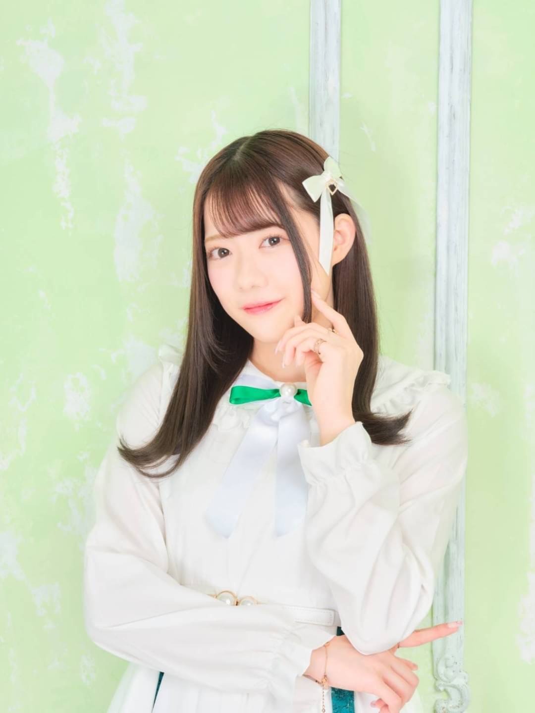 松島琴乃