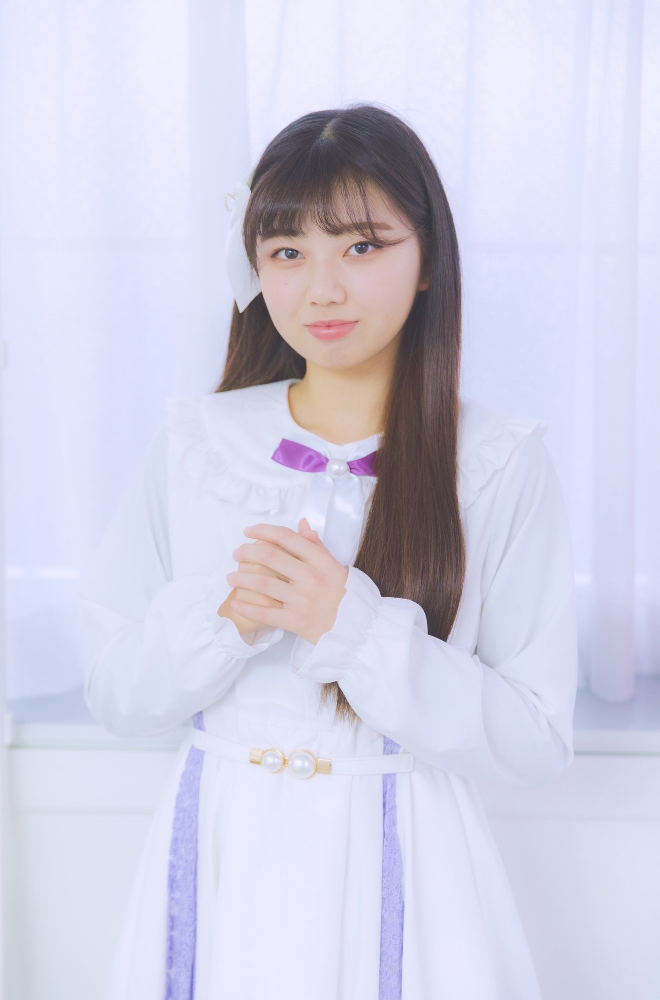 桃井りお