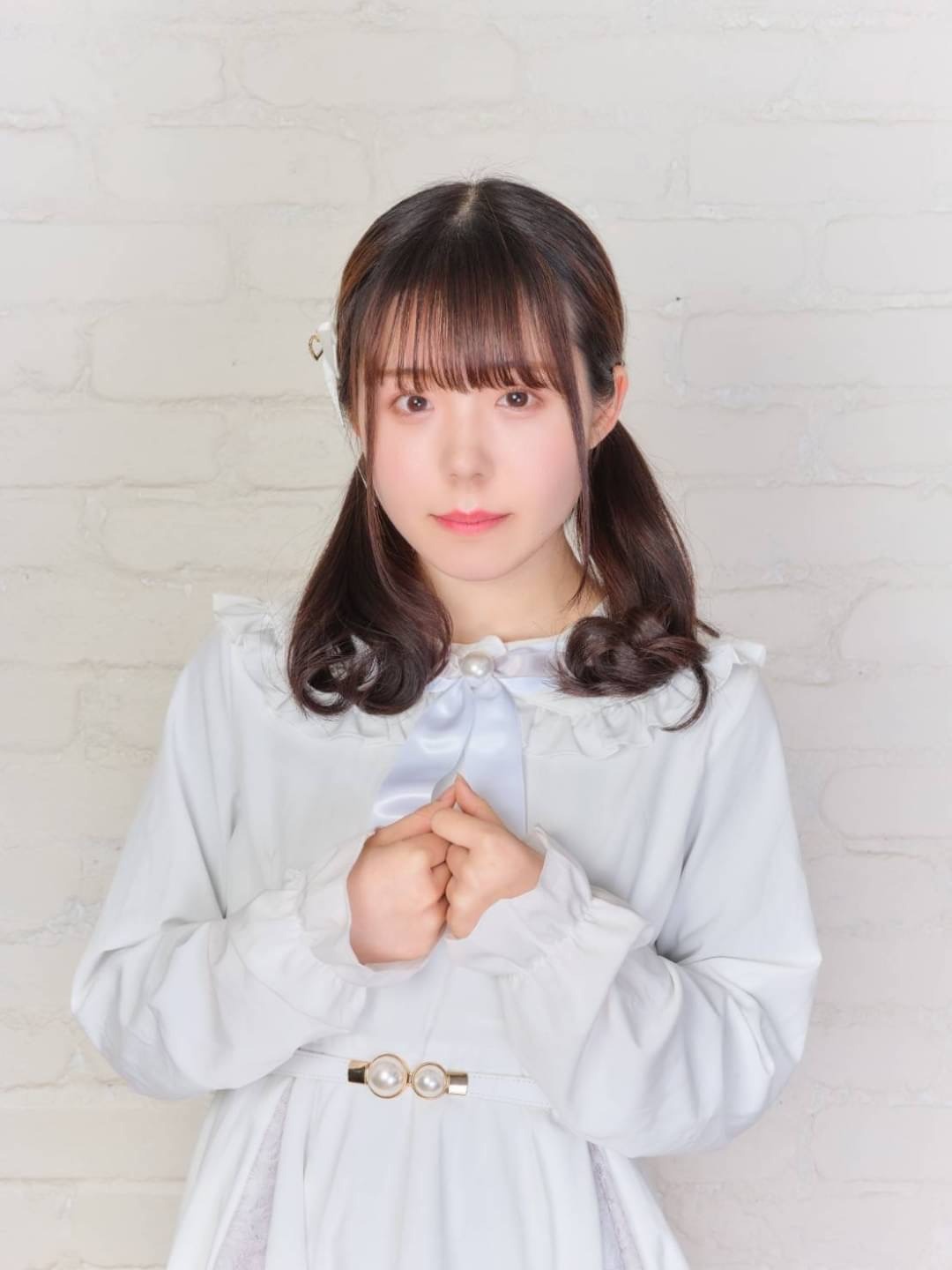 大原なな