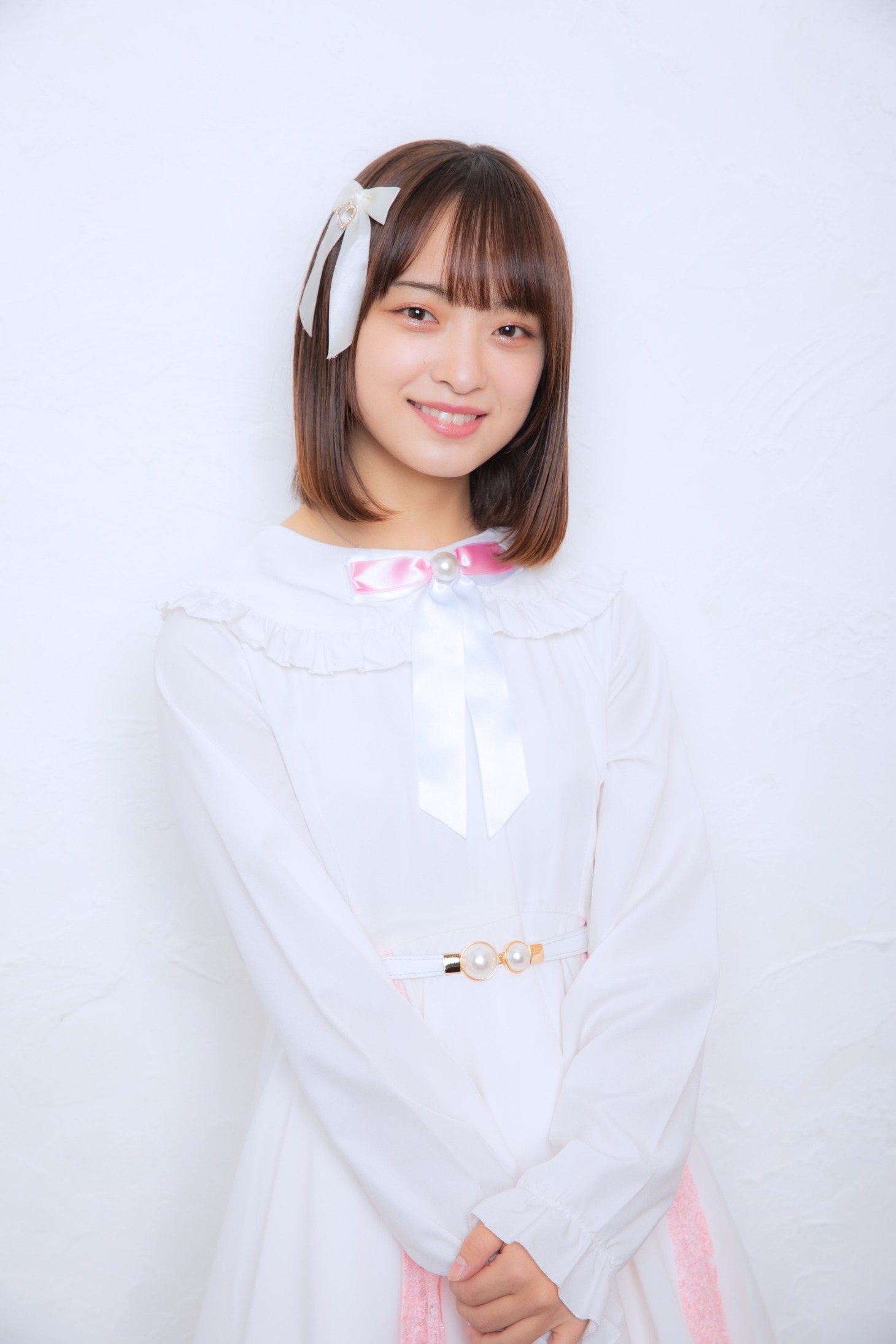 津崎たみ