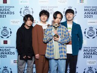 マカロニえんぴつ