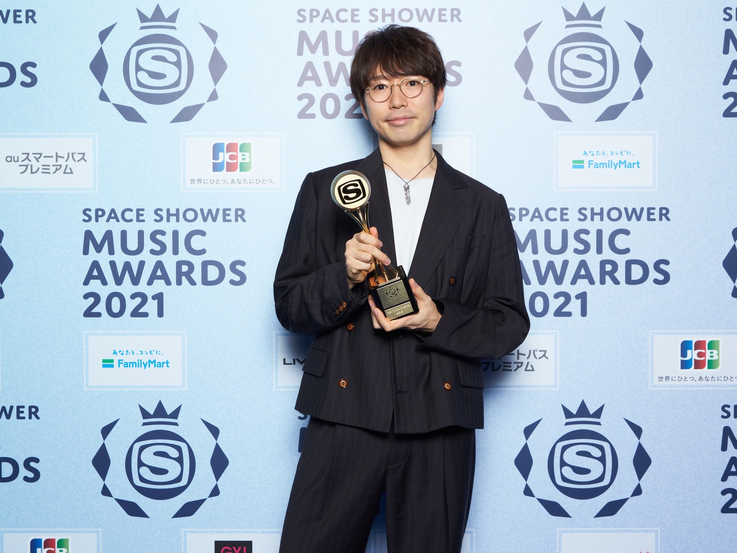 高橋優
