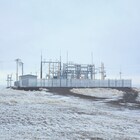 Loota、Tohjiとコラボした新作リリース