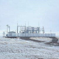 Loota「Love Sick / Melting Ice [Remix]」配信ジャケット