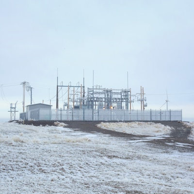 Loota「Love Sick / Melting Ice [Remix]」配信ジャケット