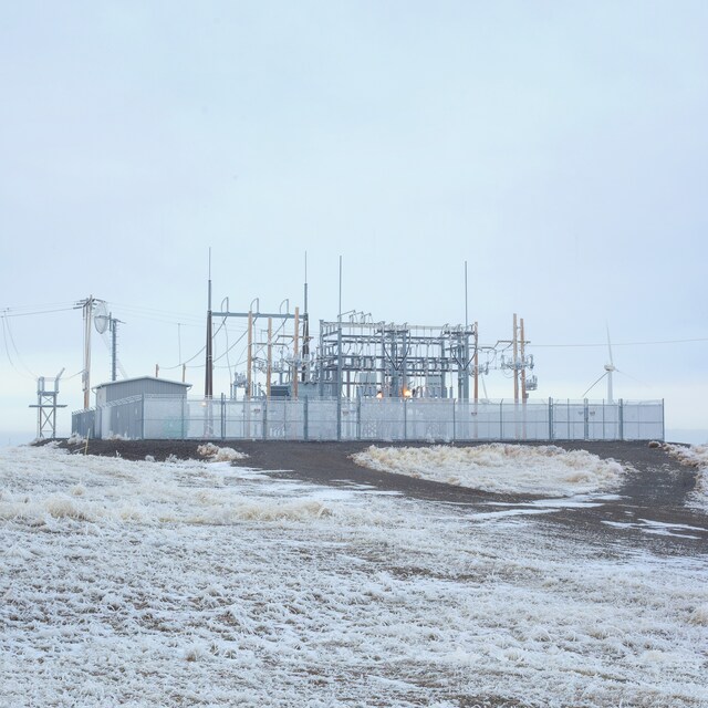 Loota「Love Sick / Melting Ice [Remix]」配信ジャケット