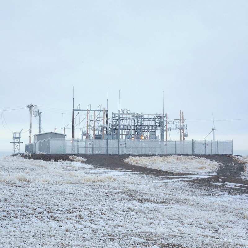 Loota「Love Sick / Melting Ice [Remix]」配信ジャケット