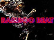 AMERICAN DREAM EXPRESS「Bamboo Beat」MVより。