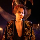 登坂広臣が新名義で初のCDリリース、UTAプロデュースの収録曲先行配信も