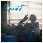 SALU、自らを“嘘つき”と歌う新曲「SAINT」リリース