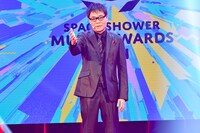 いとうせいこう