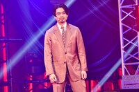 ハマ・オカモト