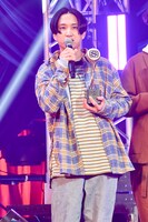 はっとり（マカロニえんぴつ）