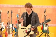 「マツコの知らない世界」より。(c)TBS