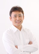 「ゴジラ S.P <シンギュラポイント>」の声優キャストを務める高木渉。