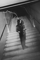 天使弾道ミサイル