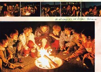 水野勝のお気に入りカット。