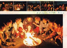 水野勝のお気に入りカット。