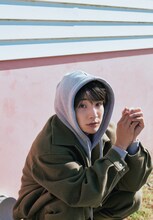 本田剛文のお気に入りカット。