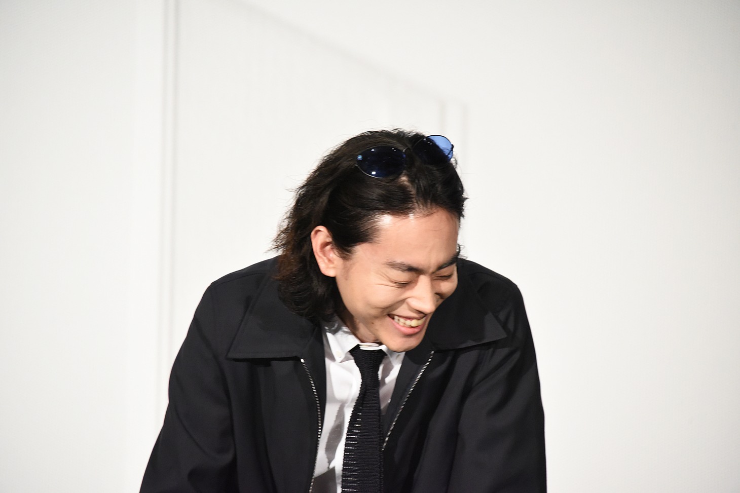 菅田将暉