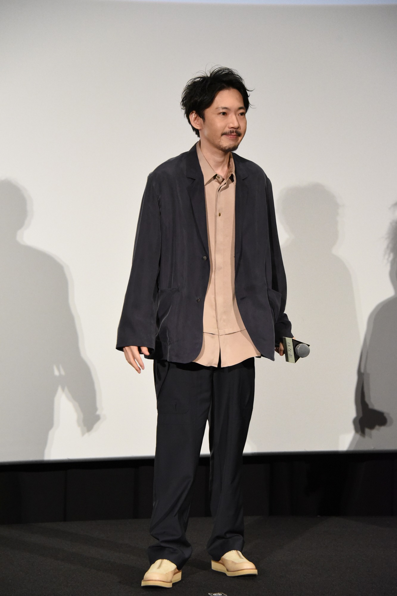 atagi（Vo, G）