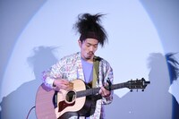 モリシー（G, Syn）