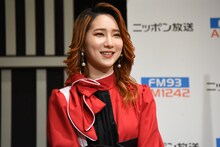 ファーストサマーウイカ