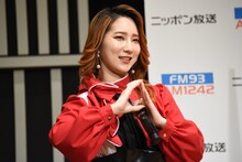 ファーストサマーウイカ