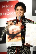 辻本達規