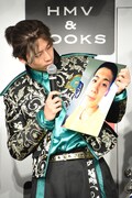 吉原雅斗