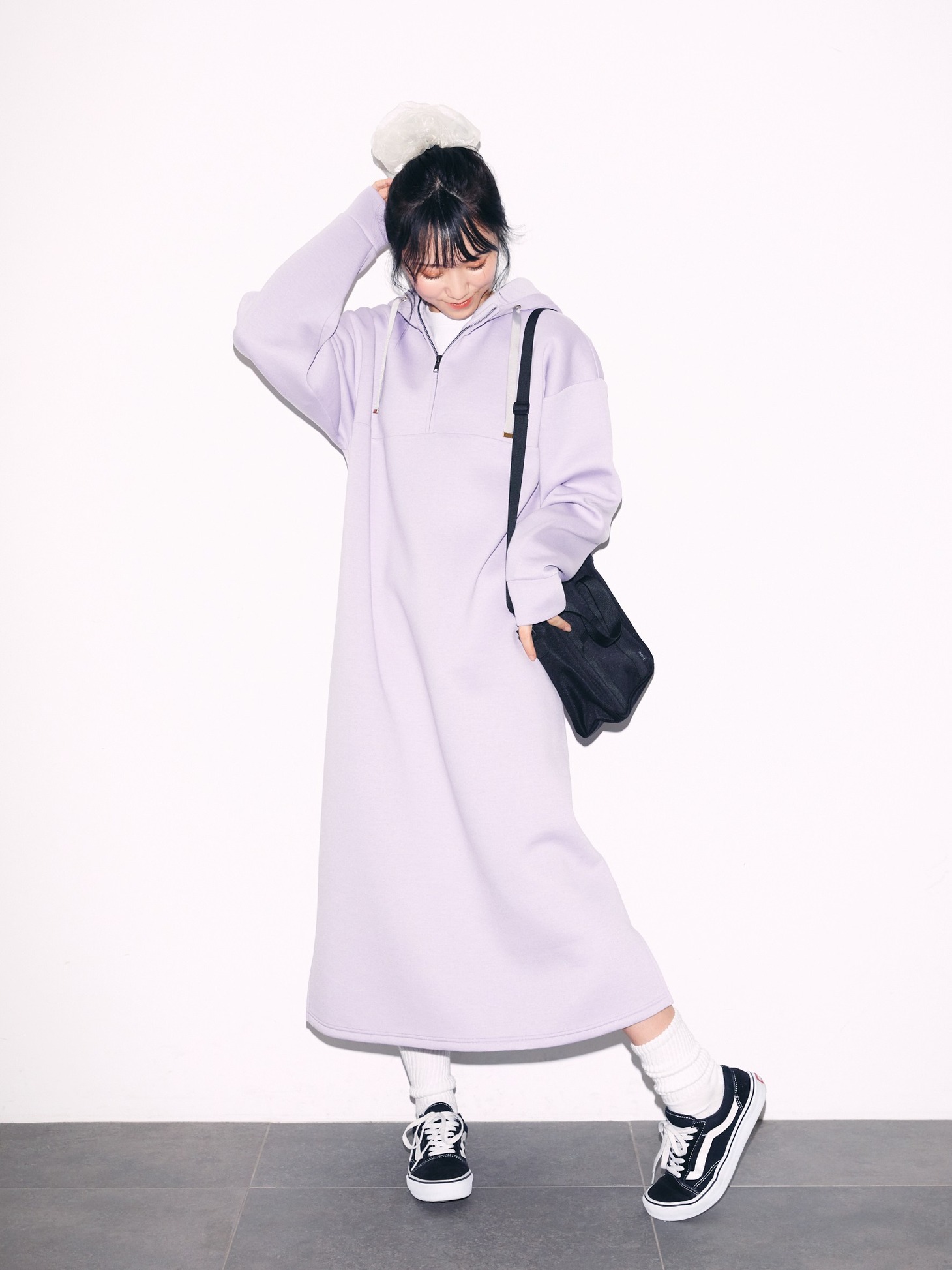 野口衣織