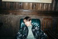 橘慶太（w-inds.）