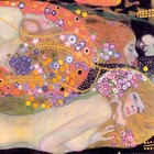 Have a Nice Day!、今年2つ目の新曲は「ノスタルジア」