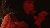 アイナ ジ エンド 誰誰誰 ライブ映像公開 オーケストラ 金木犀 ソロ音源も今夜配信 動画あり 音楽ナタリー アイナ ジ エンド 誰誰誰 ライブ映像公開 オーケストラ 金木犀 ソロ音源も今夜配信 動画あり 音楽ナタリー