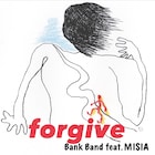 Bank Bandが震災から10年の節目に新曲「forgive」リリース、ゲストボーカルはMISIA
