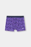 「ボクサーパンツBiSH」