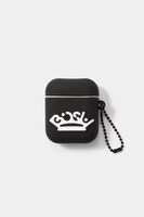 「イヤフォンケースBiSH」