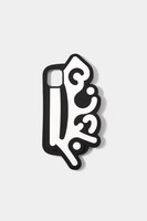 「モバイルケースBiSH」