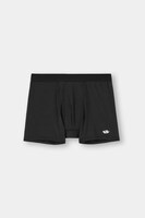 「ボクサーパンツBiSH」