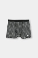 「ボクサーパンツBiSH」