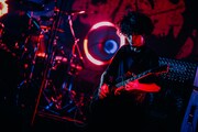 滝善充（9mm Parabellum Bullet）