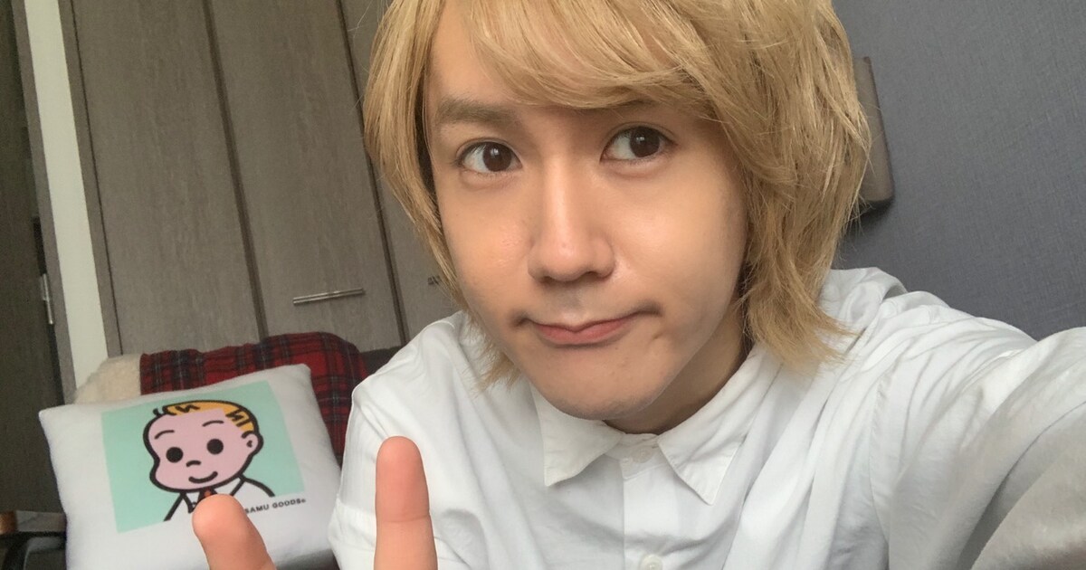 9taro_offshot.jpg?impolicy= 